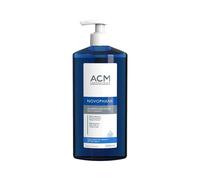 Novophane Champú Suave 500ml