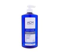 Novophane Champú Suave 500ml