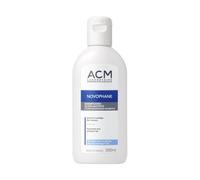 Novophane Champú Ultra Nutritivo Cabello Seco 200 ml