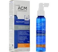 Novophane Loción anticaída Chronic – 100 ml