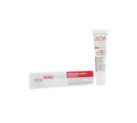 Novophane Crema De Uñas 15 Ml