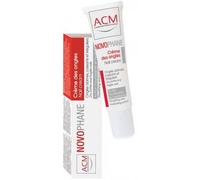 Novophane Crema De Uñas 15 Ml