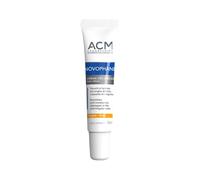 Novophane Crema de Uñas 15ml