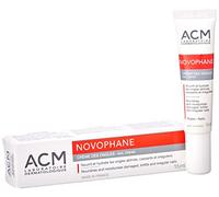 NOVOPHANE CREMA U¥AS 15 ML