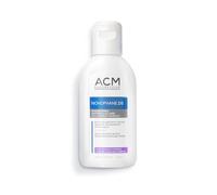 Novophane DS Champú Anticaspa 125ml