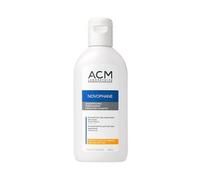 Novophane Energizing Mushroom 200 ml