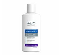 ACM Novophane K Champú Anticaspa 125ml