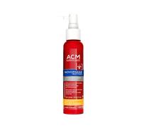Lociones para el cuerpo - Hidratantes de la marca ACM ideal para Unisex Adulto