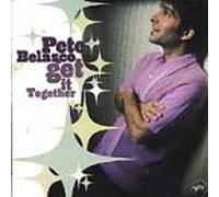 Novos Baianos - Get It Together