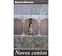 Novos Contos (ebook)