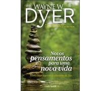 Novos Pensamentos para uma Nova Vida