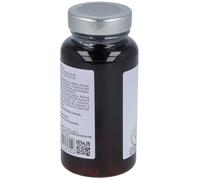 Novoten 60Cap. de Mundonatural