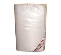 novotherm INFRA-MED KU 190 - Terapia de calor profundo por infrarrojos (190 x 90 cm)