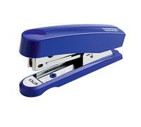 Novus 020-2202 - Grapadora B10 FC azul