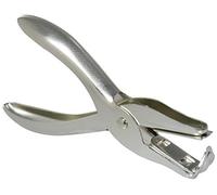 Novus 022-0018 - Quitagrapas cromado