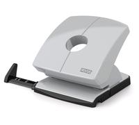 Novus 025 - 0615 perforación Bisagra, riel con formato Directrices, con Parte Su