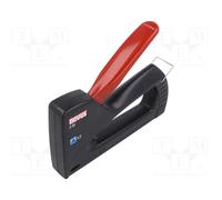 NOVUS 030-0435 Engrapadora