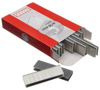 Novus 042-0594 Grapa C 4 18 mm 2000 St