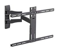 Novus 943 4905 000 Flex Monitor de Apoyo Antracita