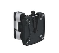 Novus 963+0119+000 - Soporte de Pantalla Plano para Escritorio