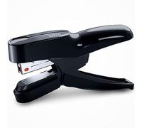 Novus Grapadora de pinza B36 Flat-Clinch 02