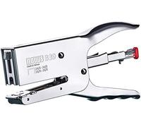 Novus b 39 chrome gris