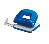 Novus E 216 16 Capacidad de la Hoja Taladro - azul/gris