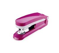 Novus Evolution E25 - Grapadora