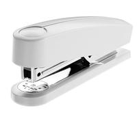 NOVUS grapadora B2 (capacidad de grapado de 25 hojas, mecanismo de carga superio