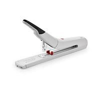 Novus Grapadora B56XL