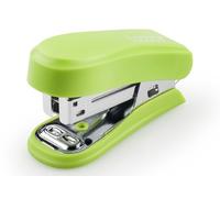 Novus - Grapadora de mini Green