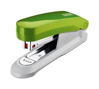 Novus Grapadora E15 Verde