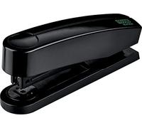 Novus Grapadora Harmony Negro (20 Unidades)