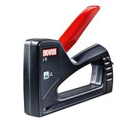 Novus - J-11 A Grapadora Neúmatico