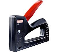 Novus Modelo J13 - Clavadora