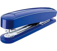 Novus Harmony - Grapadora B5, color azul