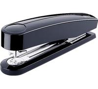Novus Harmony - Grapadora B5, color negro