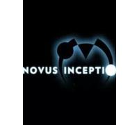 Novus Inceptio Steam Key GLOBAL