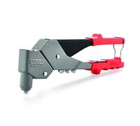 Novus N-25 Vario - Remachadora (aluminio)