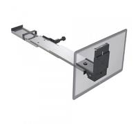 Novus Sky 20C Tft-Halterung Tumbada Montaje Tv-Siporte TV Giratorio Sch