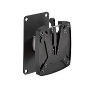 Novus Sky HF Soporte de Pared para Monitor