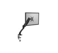 Novus - SOPORTE BRAZO MONITOR VANTAGE OFFICE ARM