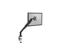 Novus - SOPORTE BRAZO MONITOR VANTAGE PREMIUM AR