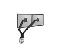 Novus - SOPORTE BRAZO MONITOR VANTAGE PREMIUM DU