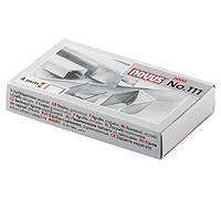 Novus Staples 111 - Grapa