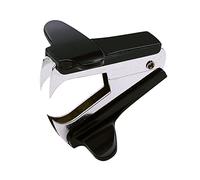 Novus Staples Remover - Quitagrapas, Negro