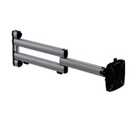 Novus tss iii xl 800mm gris