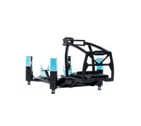 Novus X Motion System - Chasis + Motion 3DOF