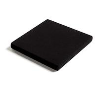 NOVY - Filtro monobloque de repuesto Flat'line 7600/7610/7640-7600060