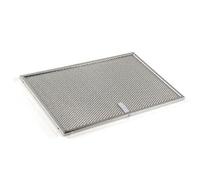 Novy Itho Vetfilter - Dampkapfilter - 40,1 x 24,7 cm.